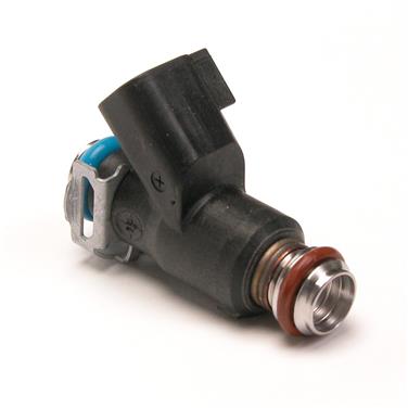 Fuel Injector DE FJ10632