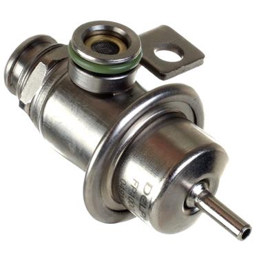 Fuel Injection Pressure Regulator DE FP10003