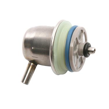 Fuel Injection Pressure Regulator DE FP10016