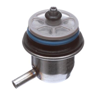 Fuel Injection Pressure Regulator DE FP10021