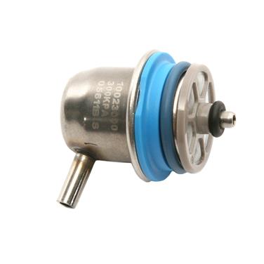 Fuel Injection Pressure Regulator DE FP10023