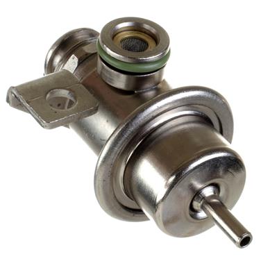 Fuel Injection Pressure Regulator DE FP10026