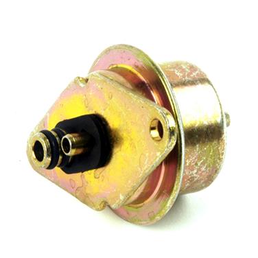 Fuel Injection Pressure Regulator DE FP10049