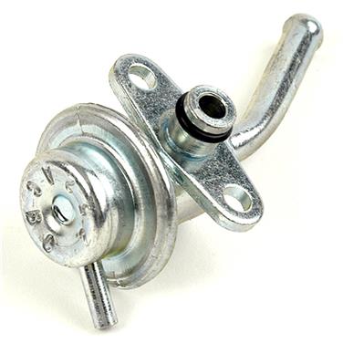 Fuel Injection Pressure Regulator DE FP10142