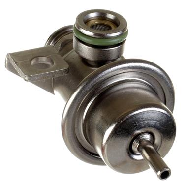 Fuel Injection Pressure Regulator DE FP10299