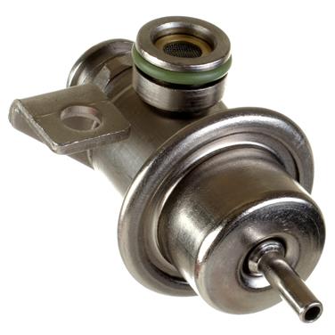 Fuel Injection Pressure Regulator DE FP10300