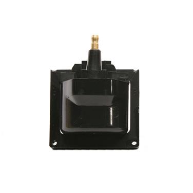 Ignition Coil DE GN10048