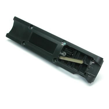 Ignition Coil DE GN10113