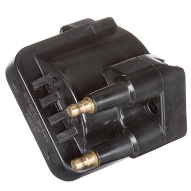 Ignition Coil DE GN10128