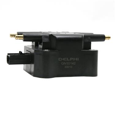 Ignition Coil DE GN10142