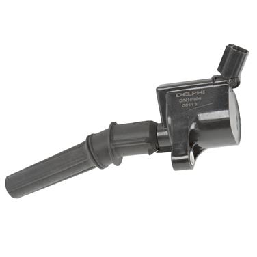 Ignition Coil DE GN10164