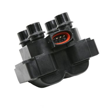 Ignition Coil DE GN10177