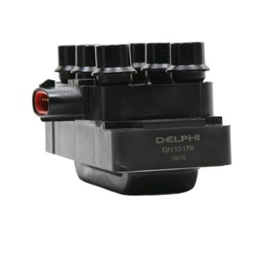 Ignition Coil DE GN10178