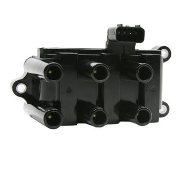 Ignition Coil DE GN10179