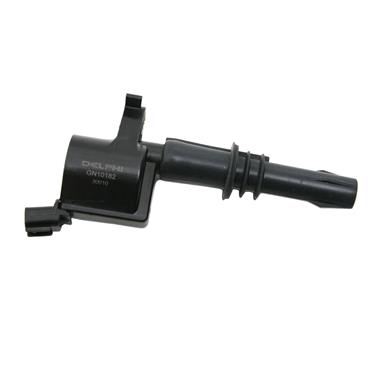 Ignition Coil DE GN10182