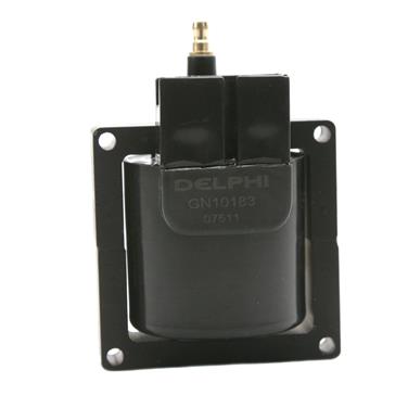 Ignition Coil DE GN10183