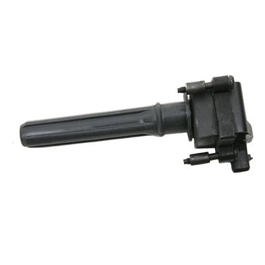 Ignition Coil DE GN10187