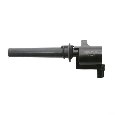 Ignition Coil DE GN10192