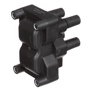 Ignition Coil DE GN10205