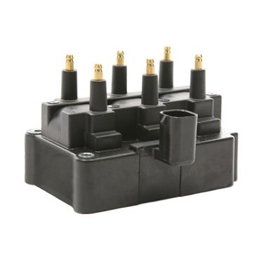 Ignition Coil DE GN10213