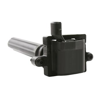 Ignition Coil DE GN10214