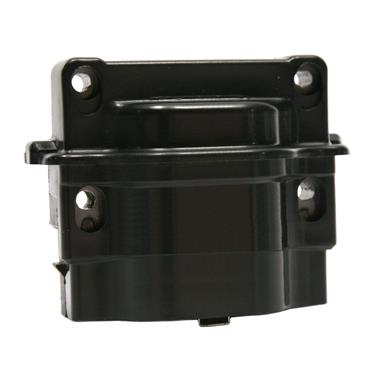 Ignition Coil DE GN10216