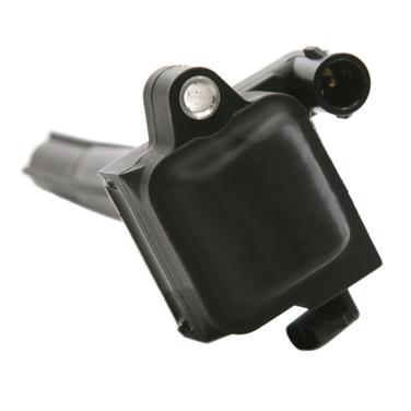 Ignition Coil DE GN10218