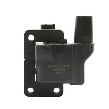 Ignition Coil DE GN10222