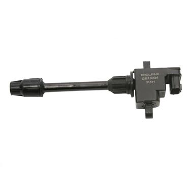 Ignition Coil DE GN10224