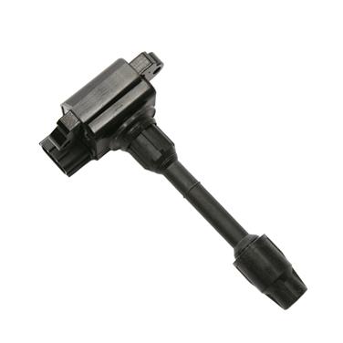 Ignition Coil DE GN10225