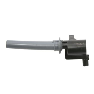 Ignition Coil DE GN10226