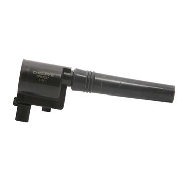 Ignition Coil DE GN10227