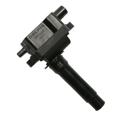 Ignition Coil DE GN10228