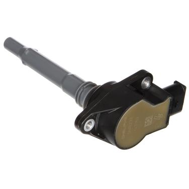 Ignition Coil DE GN10232