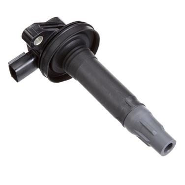 Ignition Coil DE GN10237