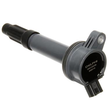 Ignition Coil DE GN10238