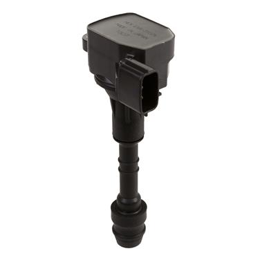 Ignition Coil DE GN10242