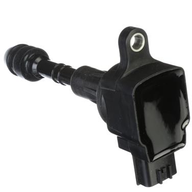 Ignition Coil DE GN10243