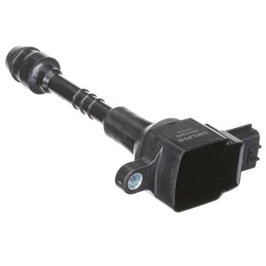 Ignition Coil DE GN10245