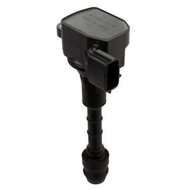 Ignition Coil DE GN10246