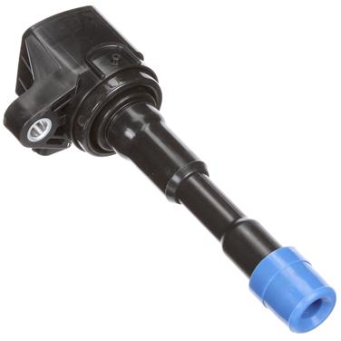 Ignition Coil DE GN10248