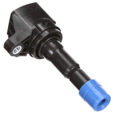 Ignition Coil DE GN10249