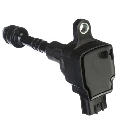 Ignition Coil DE GN10250