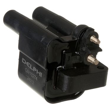 Ignition Coil DE GN10274