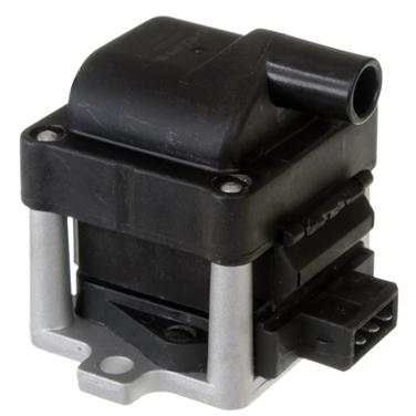 Ignition Coil DE GN10280