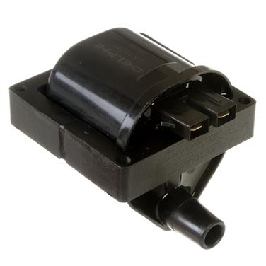 Ignition Coil DE GN10281