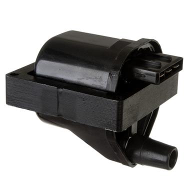 Ignition Coil DE GN10282