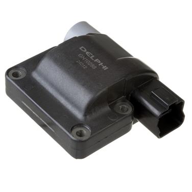 Ignition Coil DE GN10288