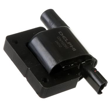 Ignition Coil DE GN10290