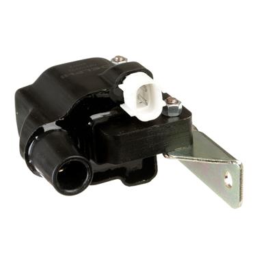 Ignition Coil DE GN10292